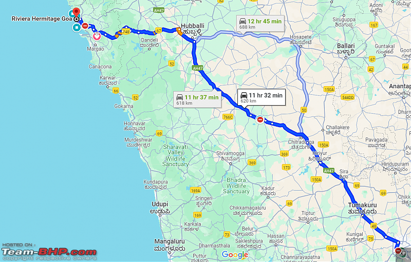 February Goan Call | Fun Getaway to Goa in an Ertiga-screenshot-20240301-115015.png