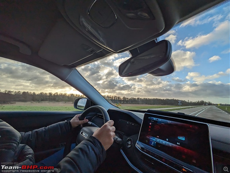 Jeep 4xe, Audi A4 and the Autobahn: A travelogue and an attempt at car reviewing-inside1.jpeg