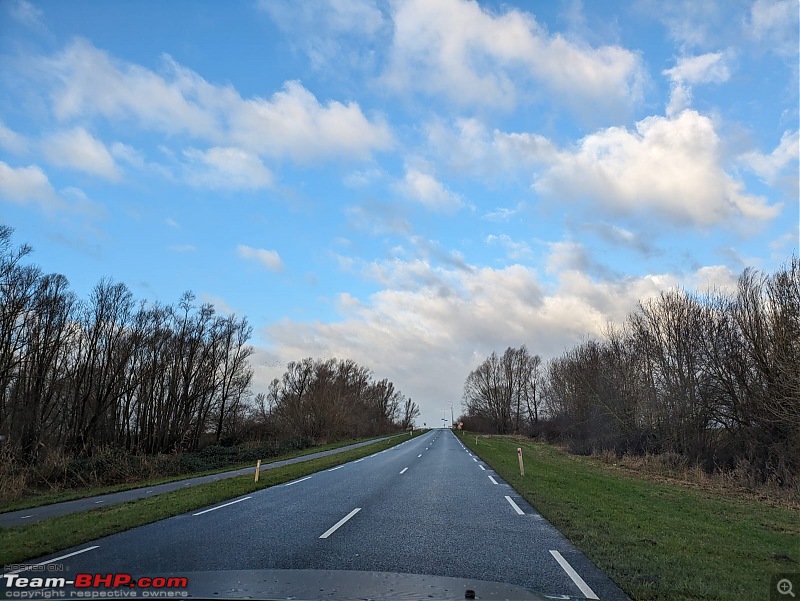 Jeep 4xe, Audi A4 and the Autobahn: A travelogue and an attempt at car reviewing-view-2.jpeg
