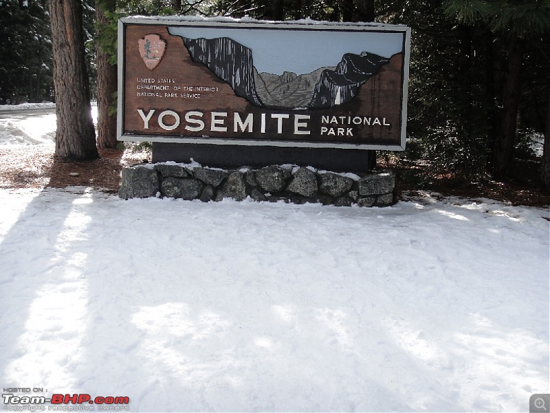 The Great Escape - Yosemite National Park-dsc00129.jpg