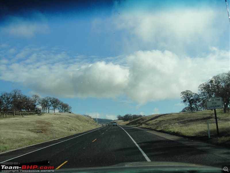 The Great Escape - Yosemite National Park-dsc00093.jpg