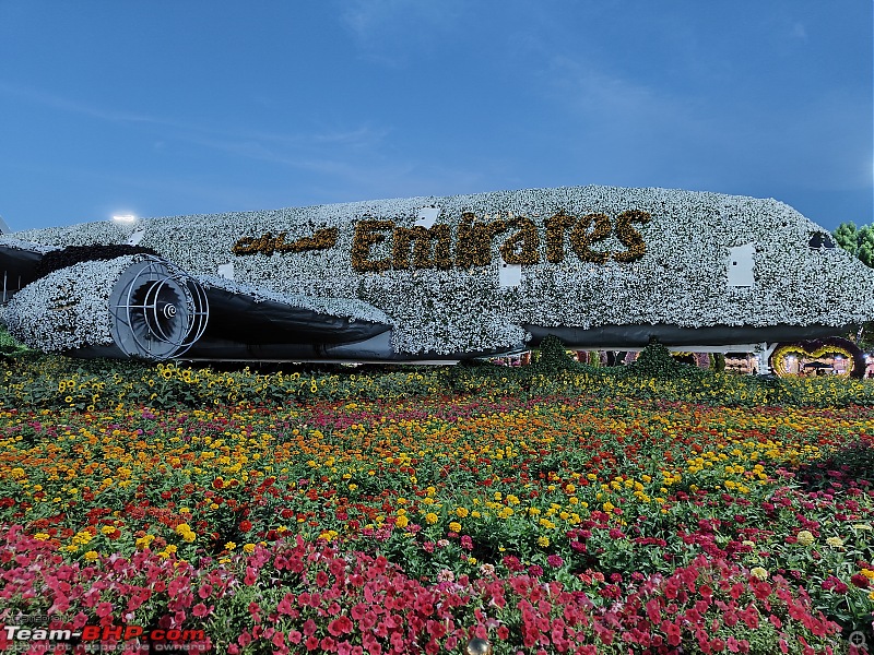 Multi Emirates - A vacation in Dubai & Abu Dhabi with a Chevrolet Camaro and new-gen Santa Fe-img20231113174912.jpg