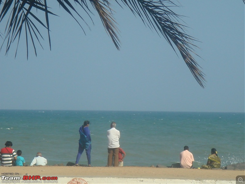 A weekend trip to Pondicherry-dsc02960.jpg