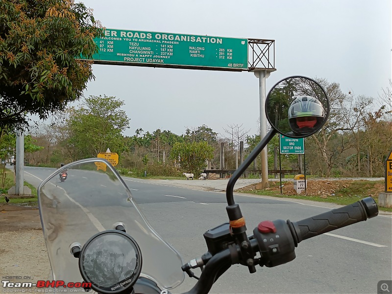 Exploring Arunachal Pradesh on my Royal Enfield Himalayan 450-img20240313151405.jpg