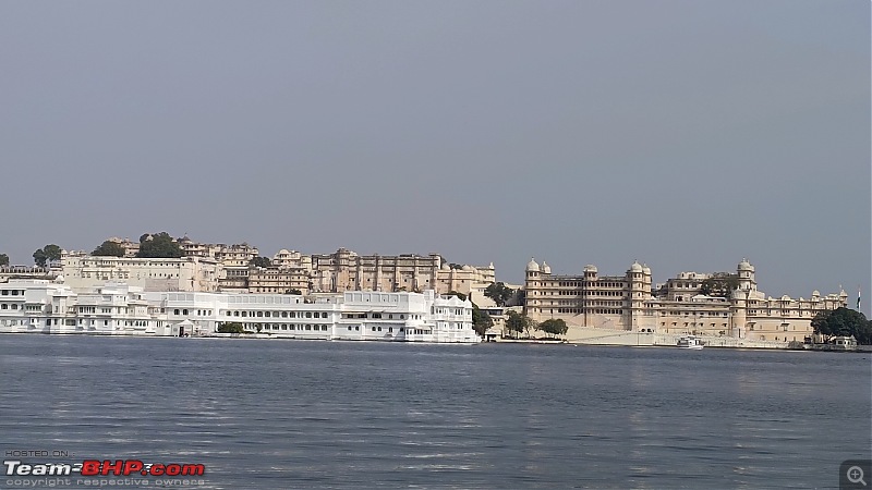 Rajasthan and Jyotirlinga trip-10.-view-city-palace.jpg