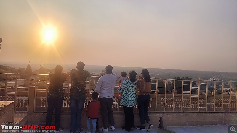 Rajasthan and Jyotirlinga trip-20.-waiting-sunset.jpg