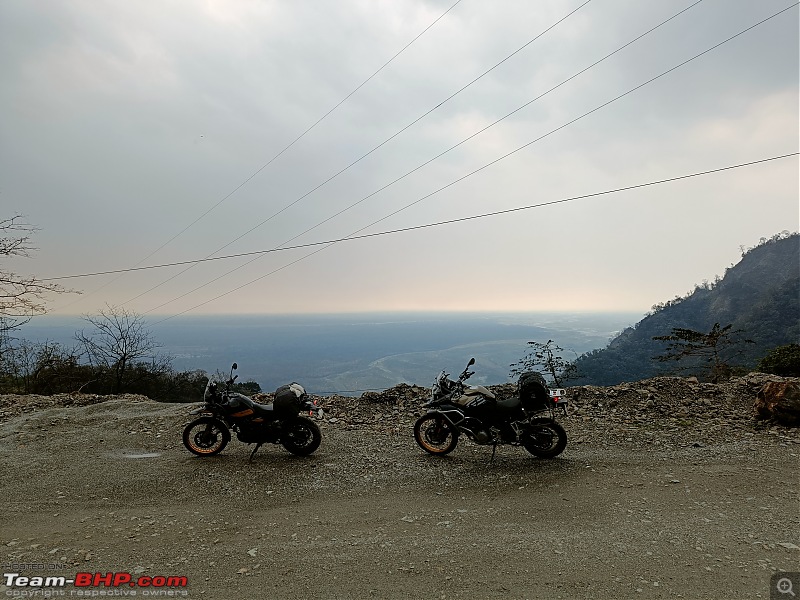 Exploring Arunachal Pradesh on my Royal Enfield Himalayan 450-img20240314113750.jpg