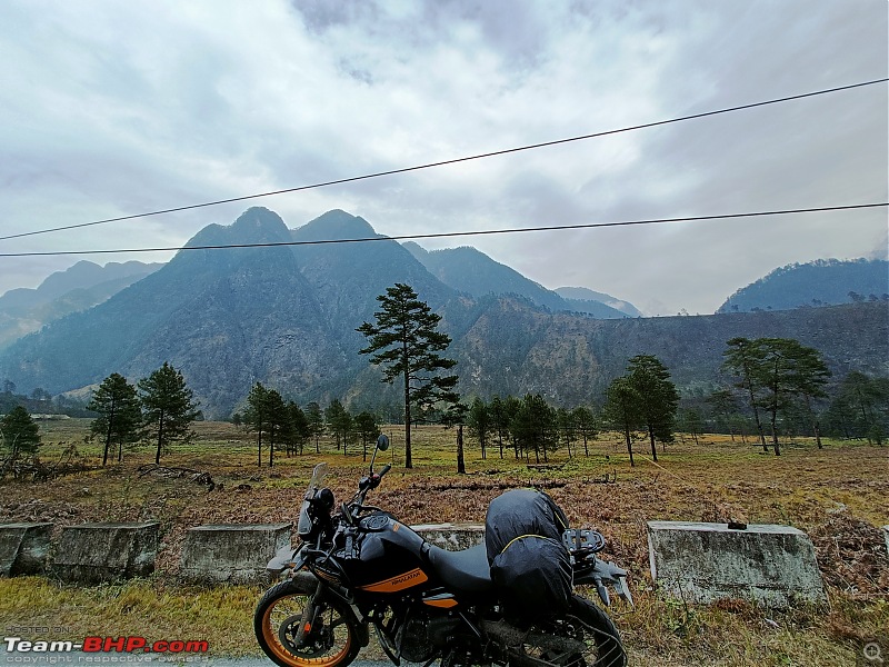 Exploring Arunachal Pradesh on my Royal Enfield Himalayan 450-img20240315124516.jpg