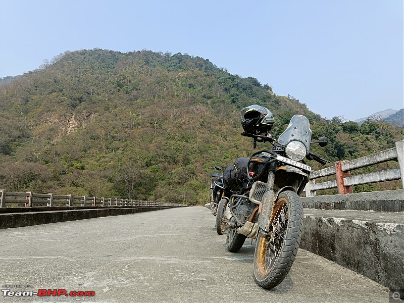 Exploring Arunachal Pradesh on my Royal Enfield Himalayan 450-img20240316130227.jpg