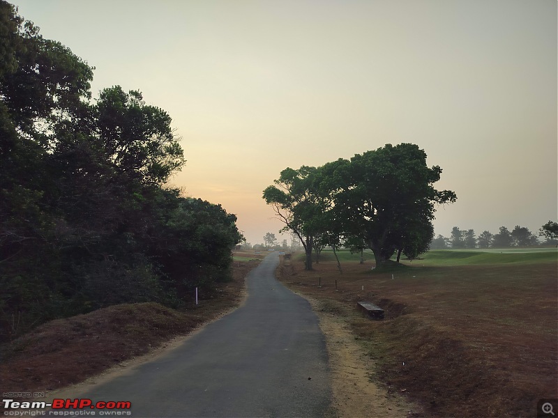 Karnataka and Kerala in a Fiat Punto-img20240326064311.jpg