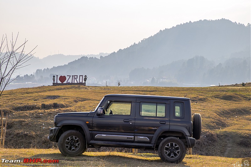 Sailed through Arunachal Pradesh in a Maruti Jimny-img_4034.jpg