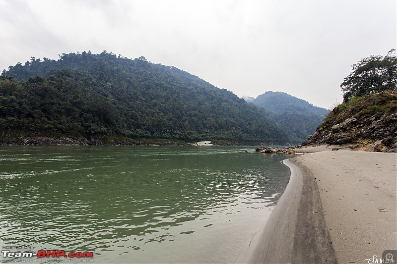 Sailed through Arunachal Pradesh in a Maruti Jimny-img_4088.jpg