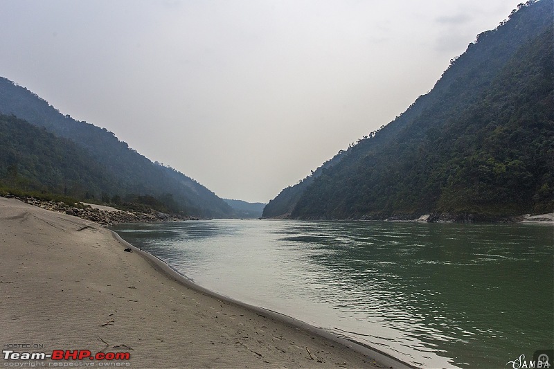 Sailed through Arunachal Pradesh in a Maruti Jimny-img_4096.jpg