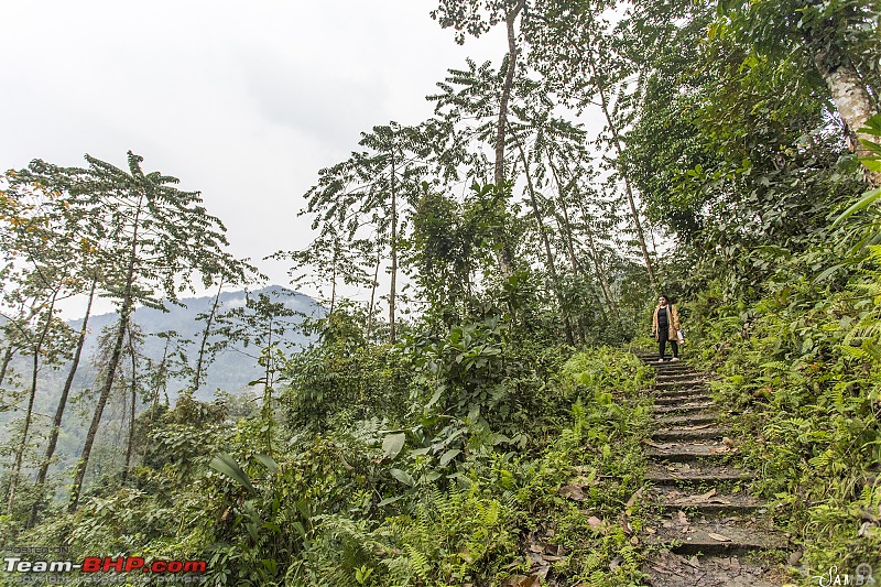 Sailed through Arunachal Pradesh in a Maruti Jimny-img_4200.jpg