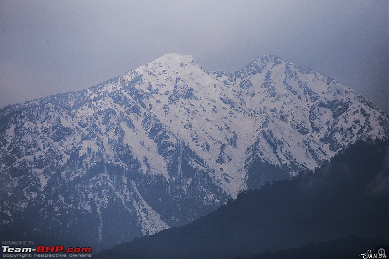 Sailed through Arunachal Pradesh in a Maruti Jimny-img_4263.jpg