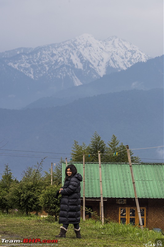 Sailed through Arunachal Pradesh in a Maruti Jimny-img_4277.jpg