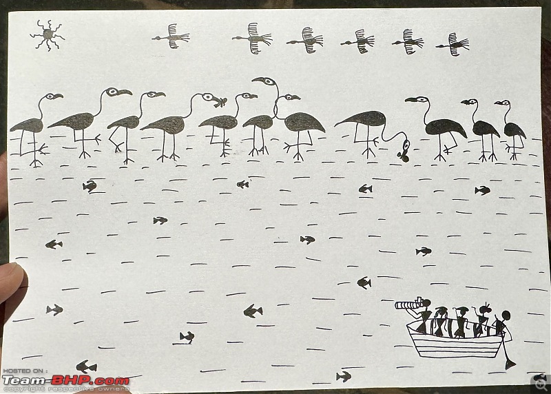 TheRedSparkle Story: In Search of Flamingoes-img_0237.jpg