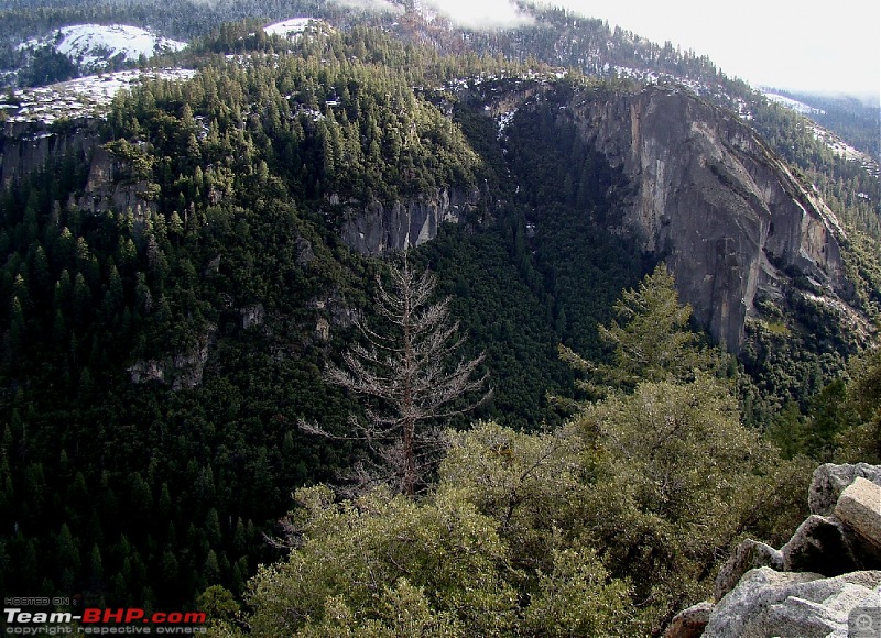 The Great Escape - Yosemite National Park-dsc03163.jpg
