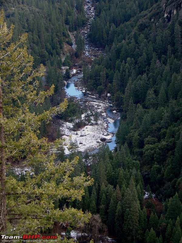 The Great Escape - Yosemite National Park-dsc03171.jpg