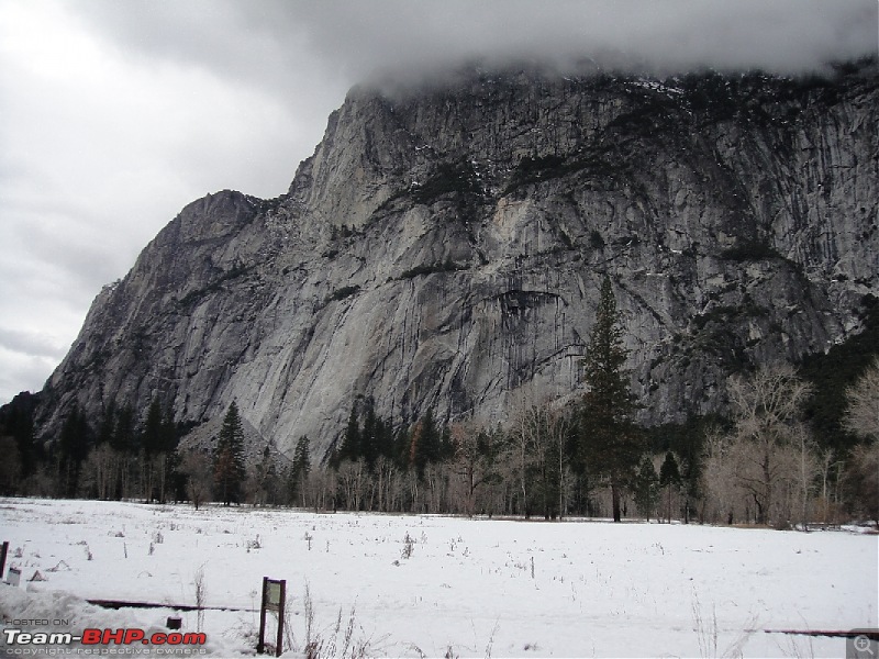 The Great Escape - Yosemite National Park-dsc00176.jpg