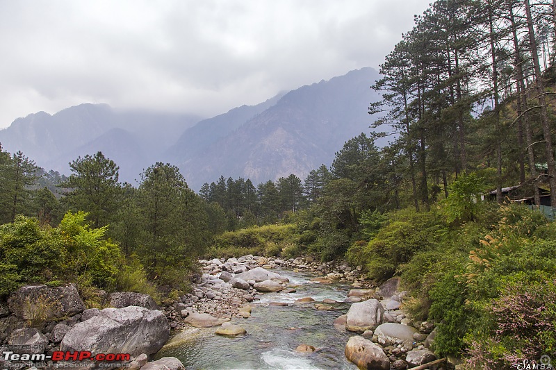 Sailed through Arunachal Pradesh in a Maruti Jimny-img_4678.jpg