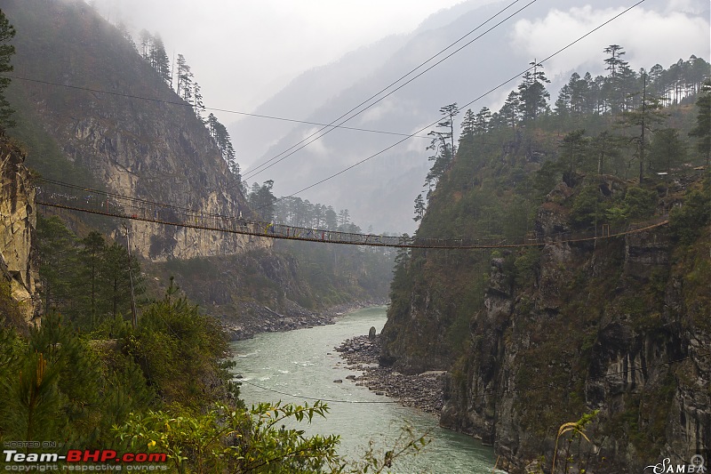 Sailed through Arunachal Pradesh in a Maruti Jimny-img_4712.jpg