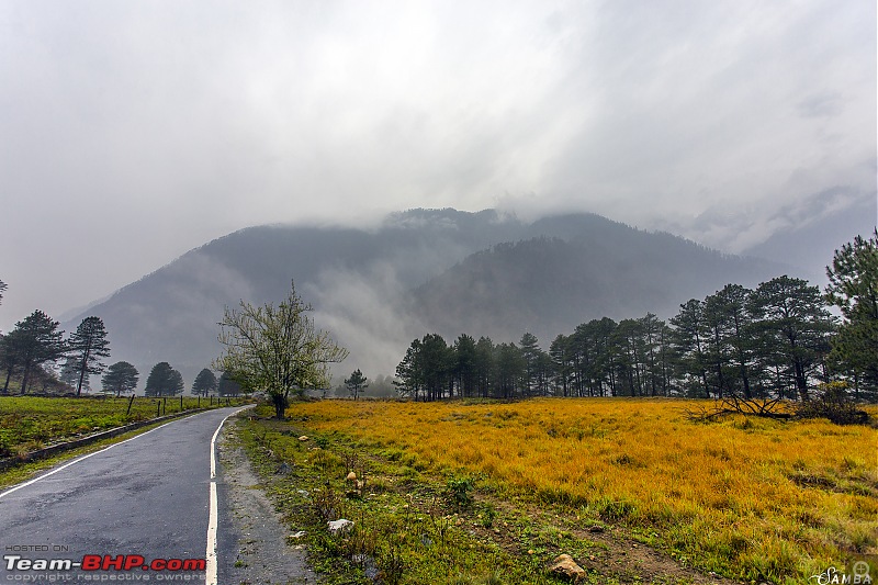 Sailed through Arunachal Pradesh in a Maruti Jimny-img_4719.jpg