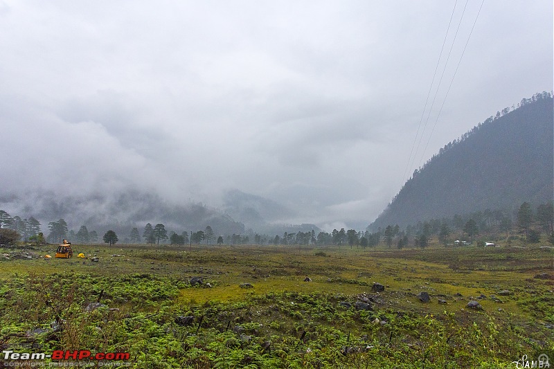 Sailed through Arunachal Pradesh in a Maruti Jimny-img_4728.jpg