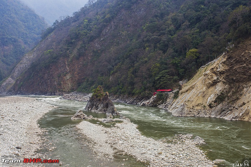 Sailed through Arunachal Pradesh in a Maruti Jimny-img_4740.jpg