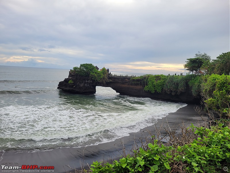 7-day Family Holiday in Bali-tanha_01.jpg