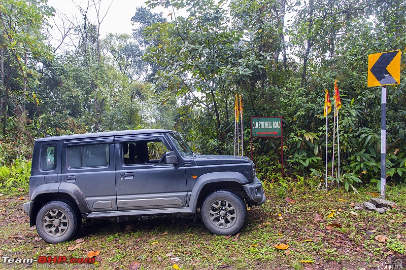 Sailed through Arunachal Pradesh in a Maruti Jimny-img_4749.jpg