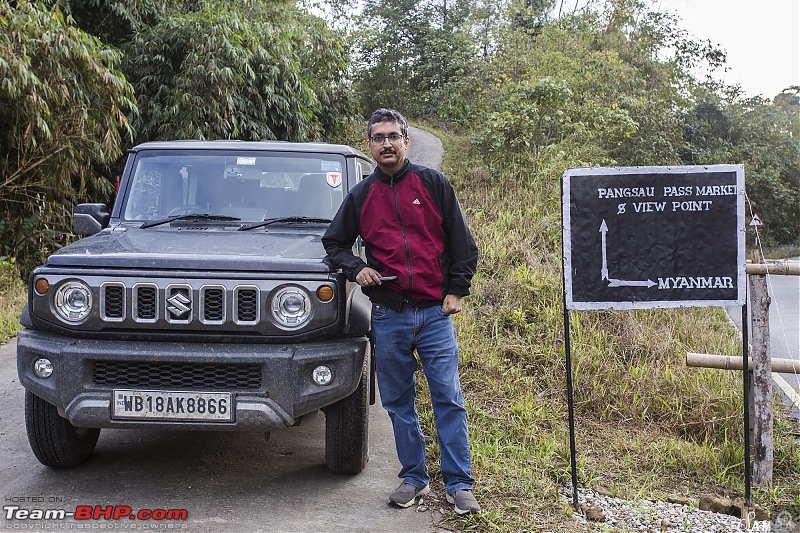 Sailed through Arunachal Pradesh in a Maruti Jimny-img_4825.jpg