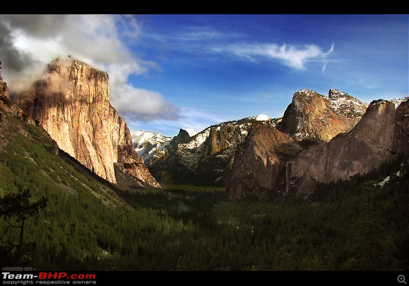 The Great Escape - Yosemite National Park-yosmite.jpg