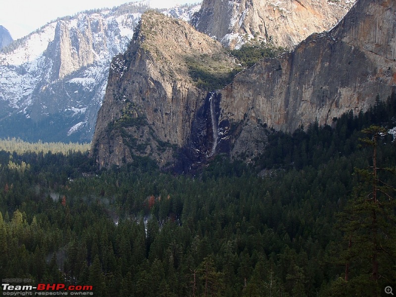The Great Escape - Yosemite National Park-dsc03186.jpg