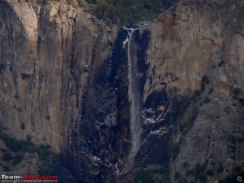 The Great Escape - Yosemite National Park-dsc03188.jpg