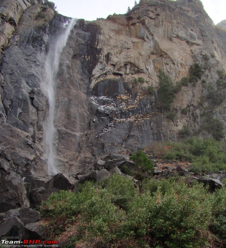 The Great Escape - Yosemite National Park-dsc03226.jpg