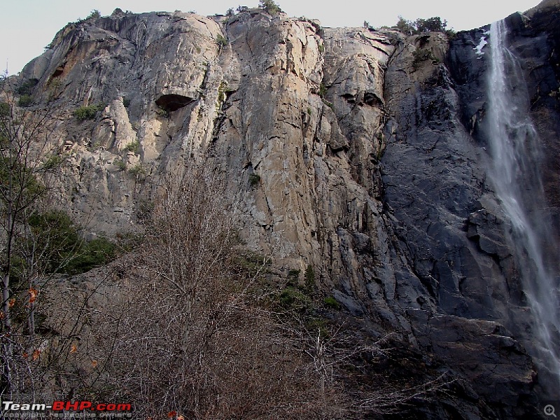 The Great Escape - Yosemite National Park-dsc03240.jpg