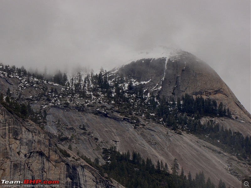 The Great Escape - Yosemite National Park-dsc03289.jpg