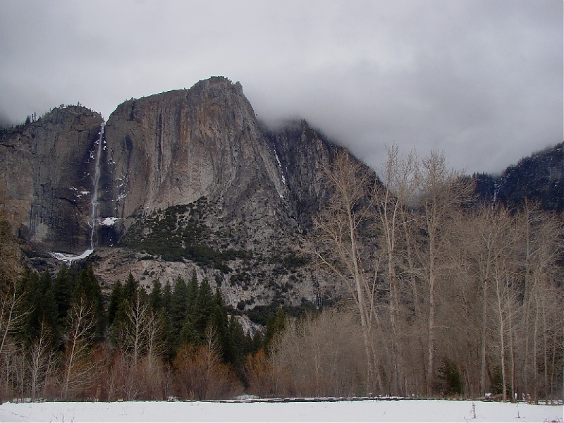 The Great Escape - Yosemite National Park-dsc03294.jpg