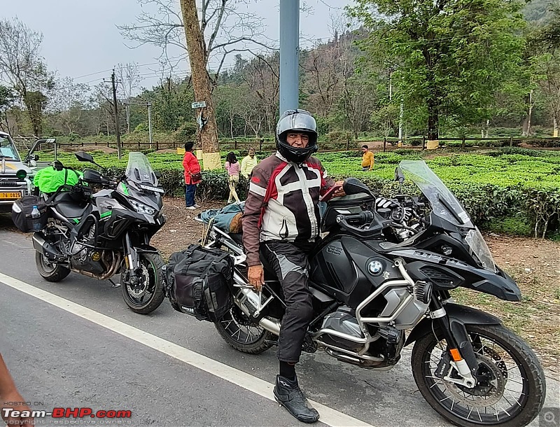 Mumbai - Bhutan - Mumbai Road trip on a 2017 BMW R1200GS-img_9744.jpg