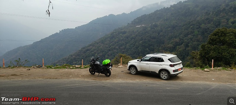 Mumbai - Bhutan - Mumbai Road trip on a 2017 BMW R1200GS-img_9762.jpg