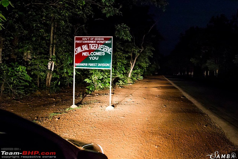 Jungle Safari at the Simlipal Tiger Reserve in my Maruti Jimny-19787419_1618591538212733_364163779266307678_o.jpg