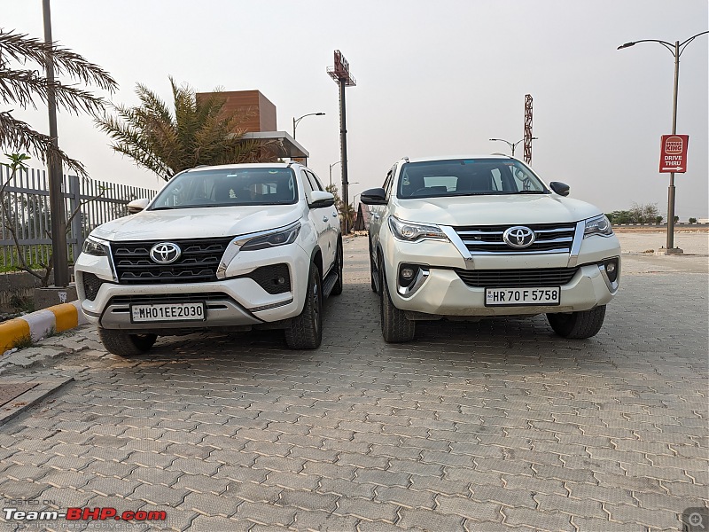 Spiti in 2 white Toyota Fortuners-pxl_20240412_112746421.mp.jpg