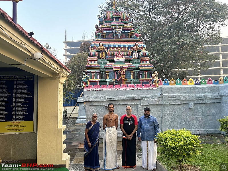 Sabarimala Pilgrimage in March 2024-01agara-temple.jpg