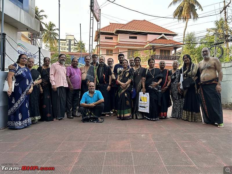 Sabarimala Pilgrimage in March 2024-11-thirsshur.jpg