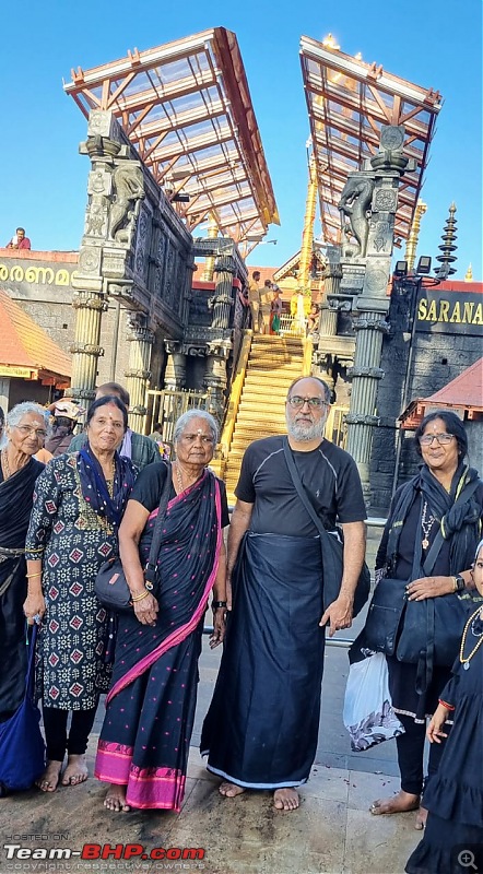 Sabarimala Pilgrimage in March 2024-15-sabaraimalai-18-padi-6.jpg