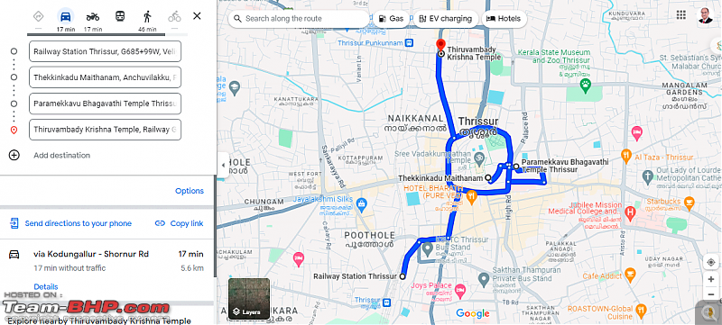 Sabarimala Pilgrimage in March 2024-00-1-thrissur-local-temples-20240318.png