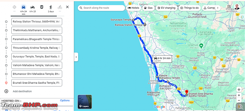 Sabarimala Pilgrimage in March 2024-00-2-thrissur-erimeli-route-20240318.png