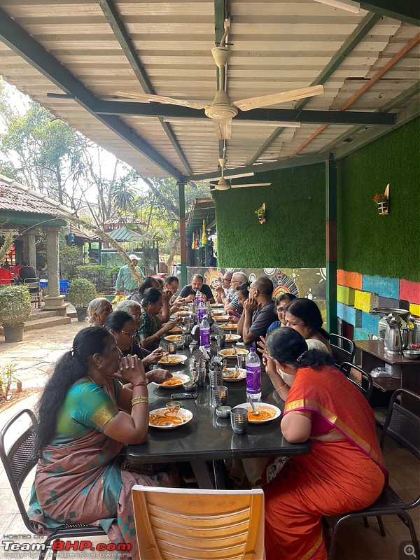 Sabarimala Pilgrimage in March 2024-01kadamba-restuarant-pre-meet-jalahalli.jpg