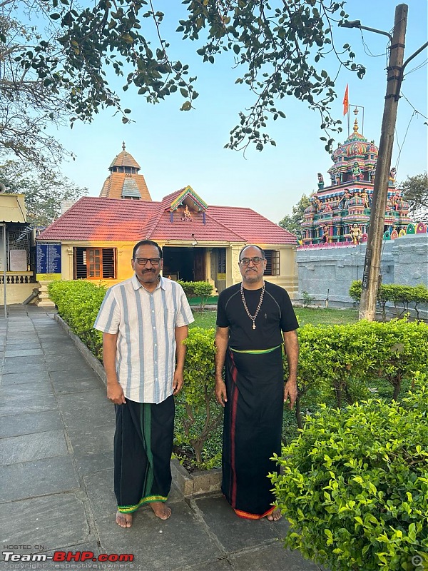 Sabarimala Pilgrimage in March 2024-02agara-temple.jpg